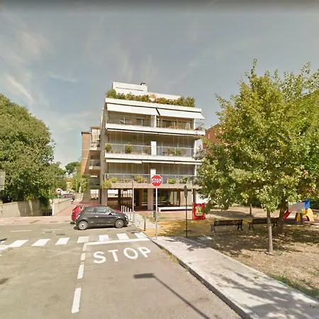 Emilio Bologna